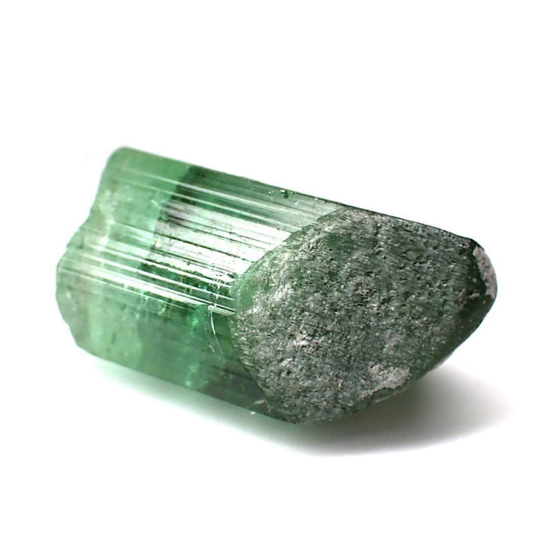 【アフガニスタン産】トルマリン原石