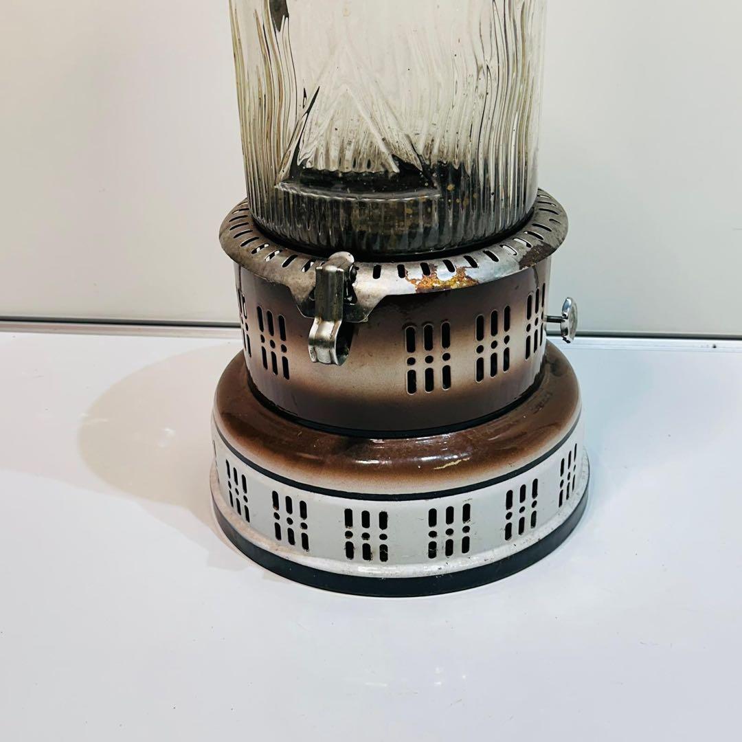 PERFECTION STOVE クラシックデザイン ストーブ ジャンク