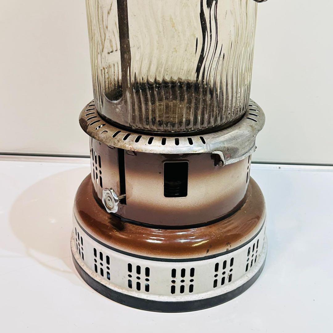 PERFECTION STOVE クラシックデザイン ストーブ ジャンク