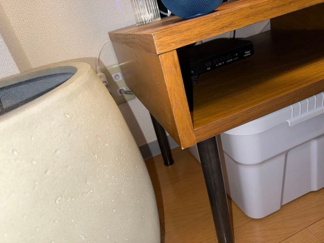 journal standard Furniture テレビボード