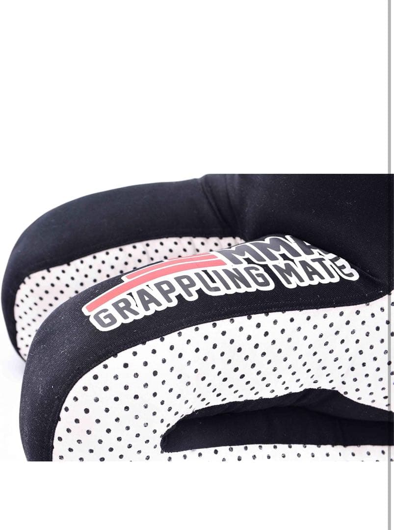 充分済み　グラップリングダミー　XSサイズ　Jendila社製