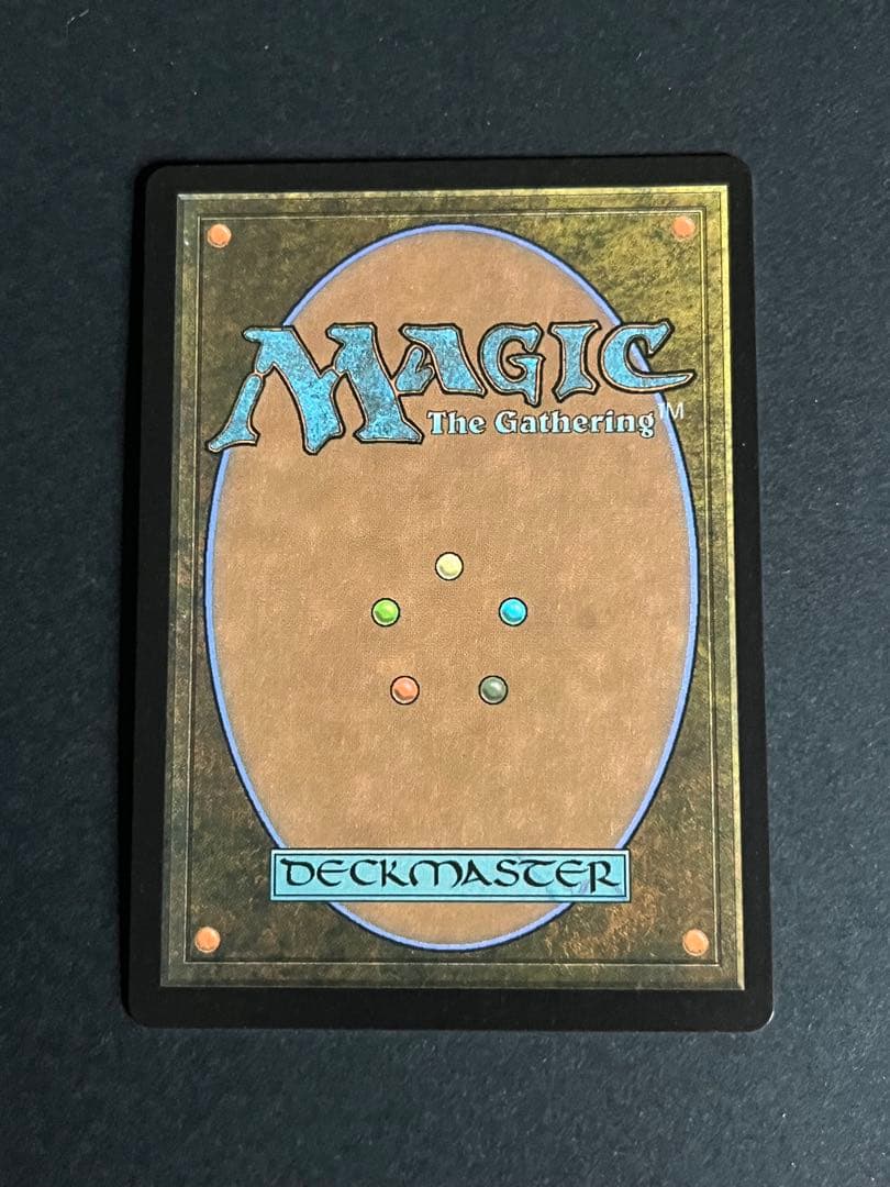 大召喚士、ユウナ FOIL 英語 プロモ Yuna Grand Summoner