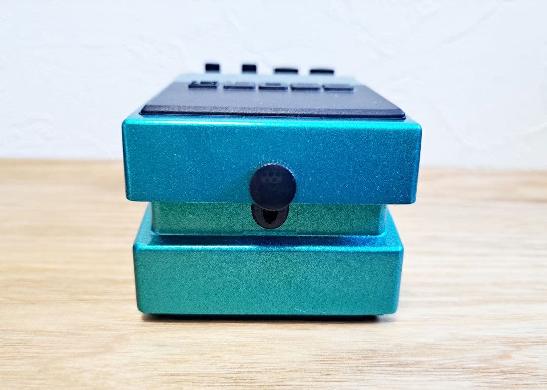 新品未使用 BOSS SL-2 Slicer スライサー ボス