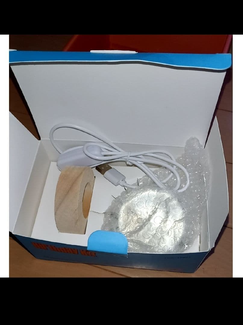 ATEEZ サン センイル トレカ マスコット ライト 2023 san MD