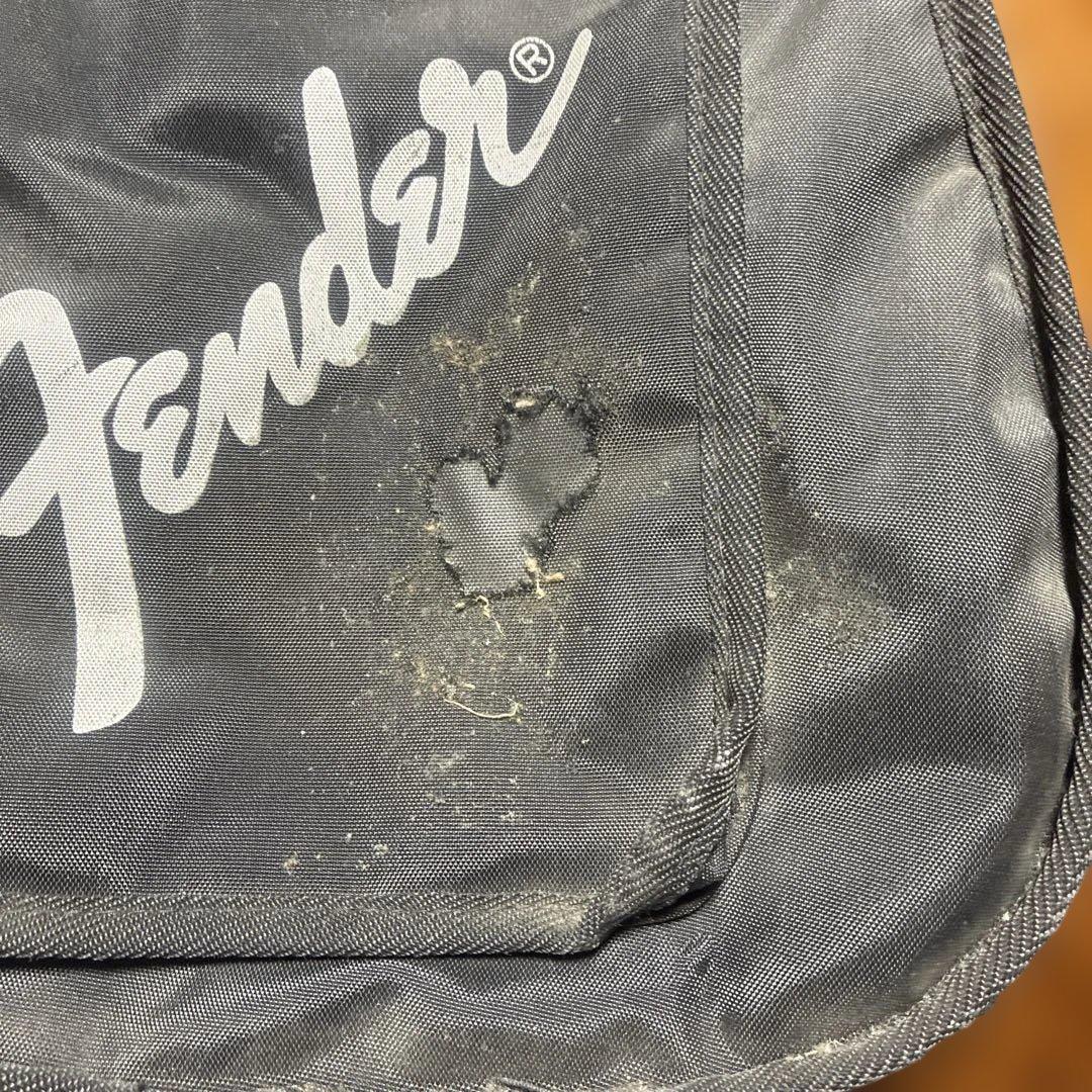 Fender Japan ジャズベース フレットレス ブラウンサンバースト