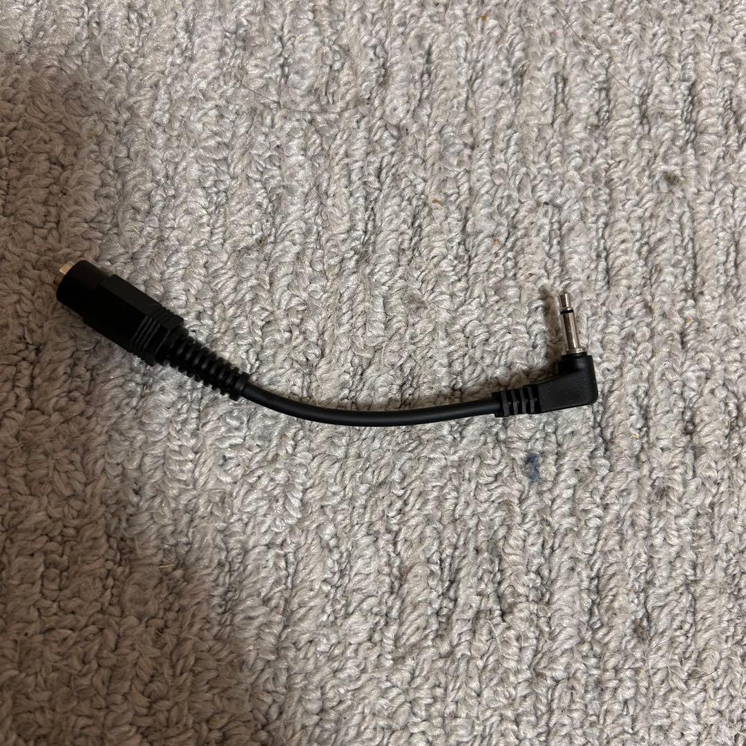 ギター Pro Co The Rat Large Box Reissue