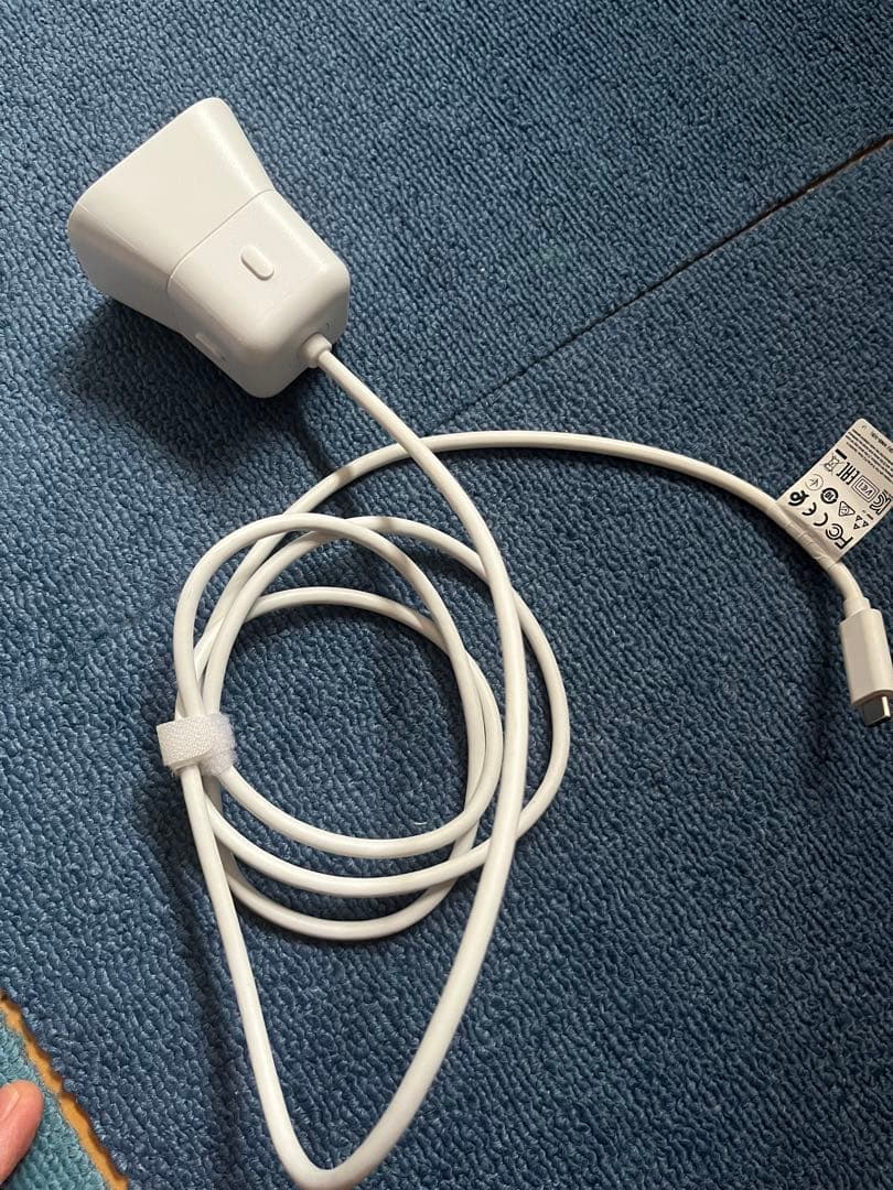 ロジクール Webカメラ C980OW フルHD 1080P 国内正規品