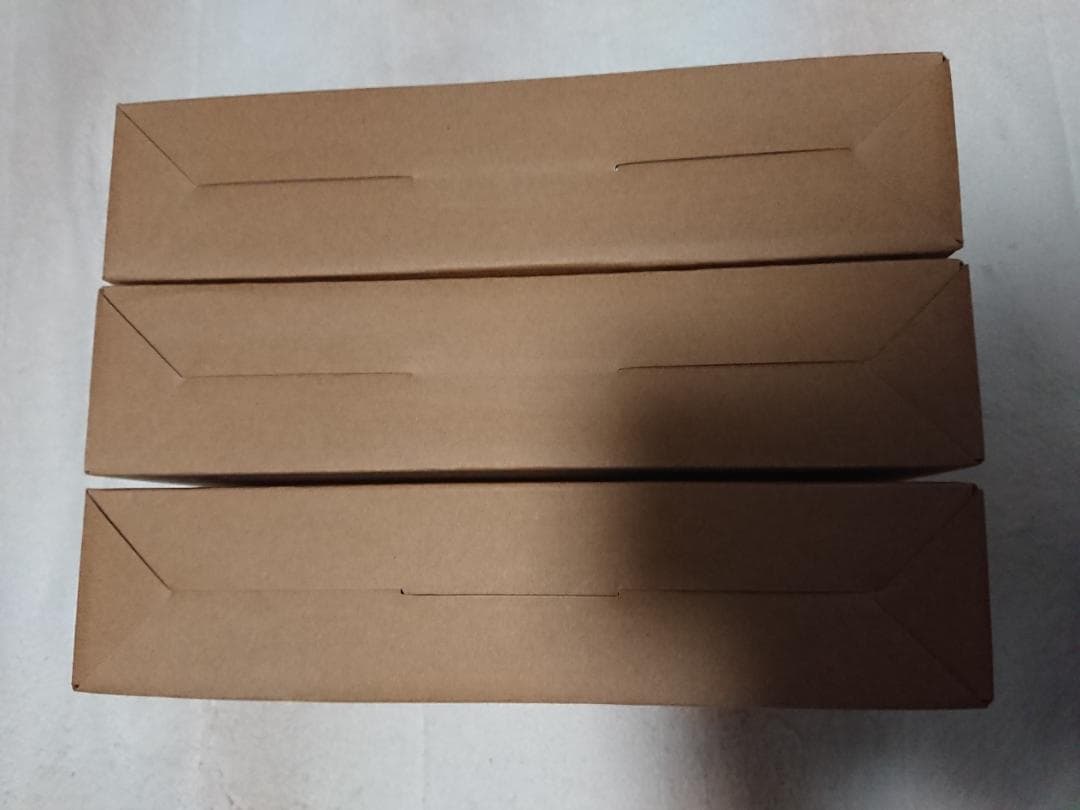 【期間限定セール】新品 L BUILD レッドドラゴニクス セット