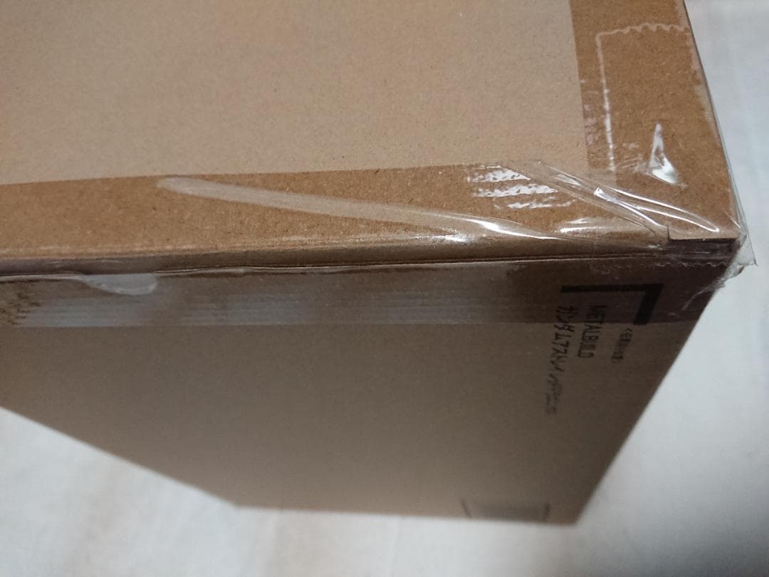 【期間限定セール】新品 L BUILD レッドドラゴニクス セット