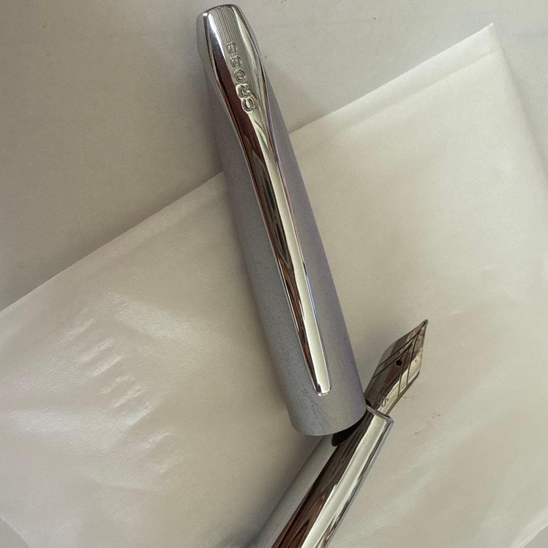 画家の兄使用 素人確認での出品 Parker PILOT 他 万年筆