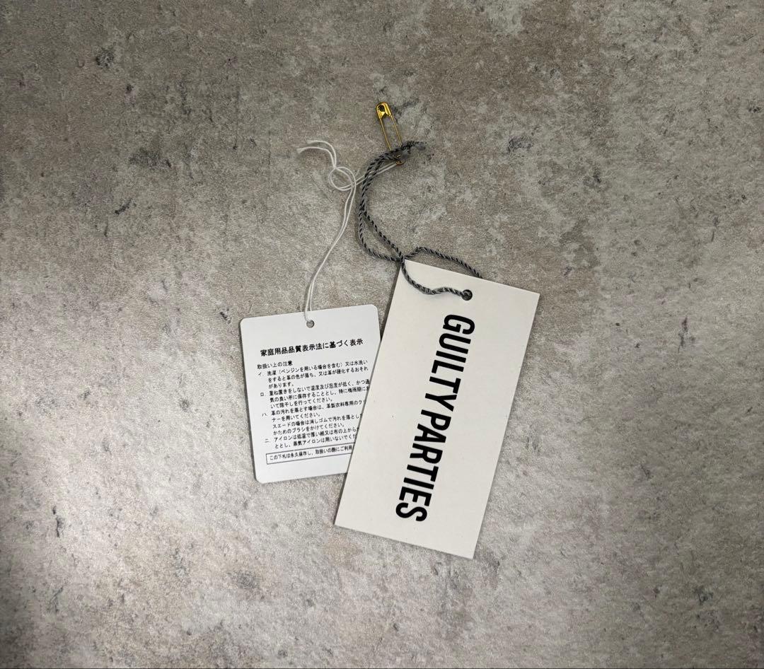 wackomaria ワコマリア LEATHER VARSITY JACKET