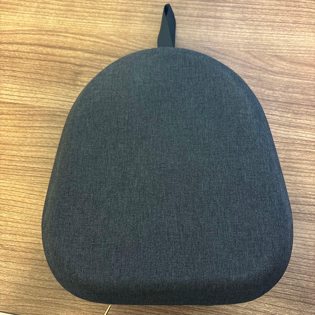 【美品 早い者勝ち】 SONY WH-1000XM5