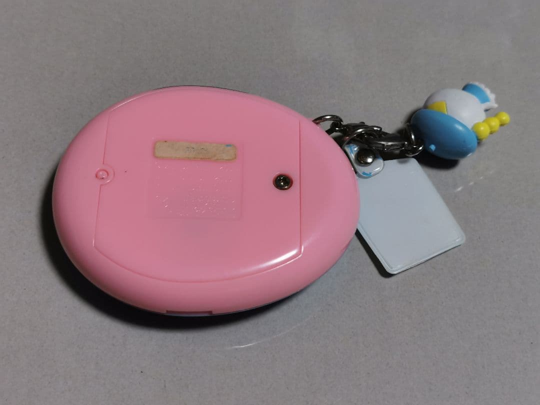 [期間限定お値下げ中]たまごっちスクール せーとぜーいんしゅーごっち!2じかんめ