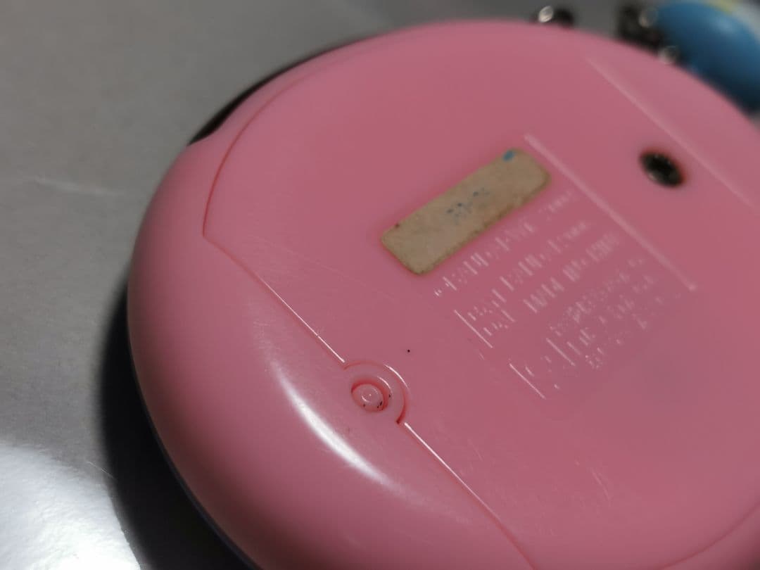 [期間限定お値下げ中]たまごっちスクール せーとぜーいんしゅーごっち!2じかんめ