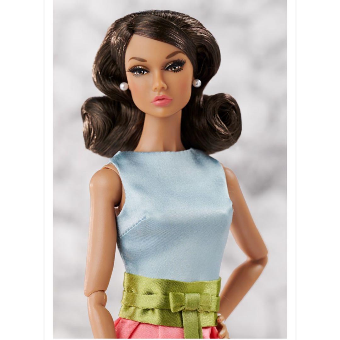 【未開封】ポピーパーカー It's My Party