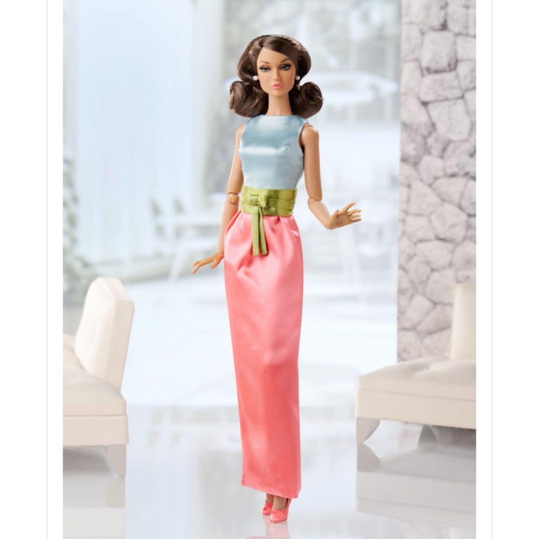 【未開封】ポピーパーカー It's My Party