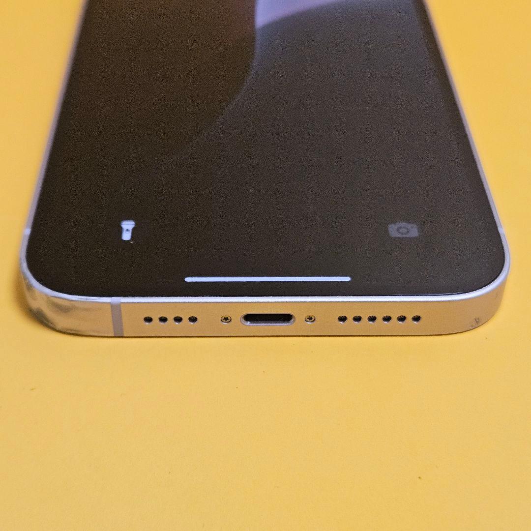 iPhone 14 Plus 128GB｜24時間以内発送!#356