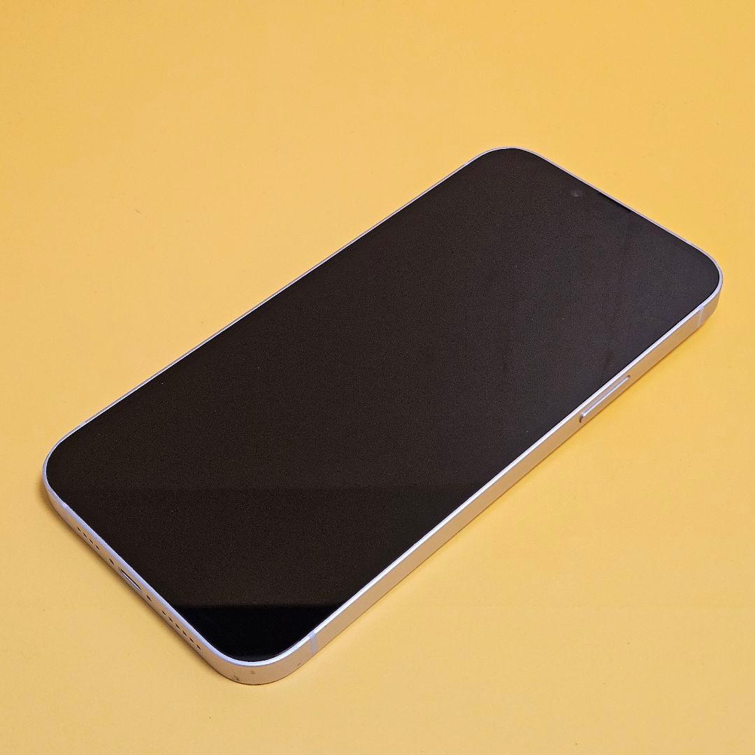 iPhone 14 Plus 128GB｜24時間以内発送!#356