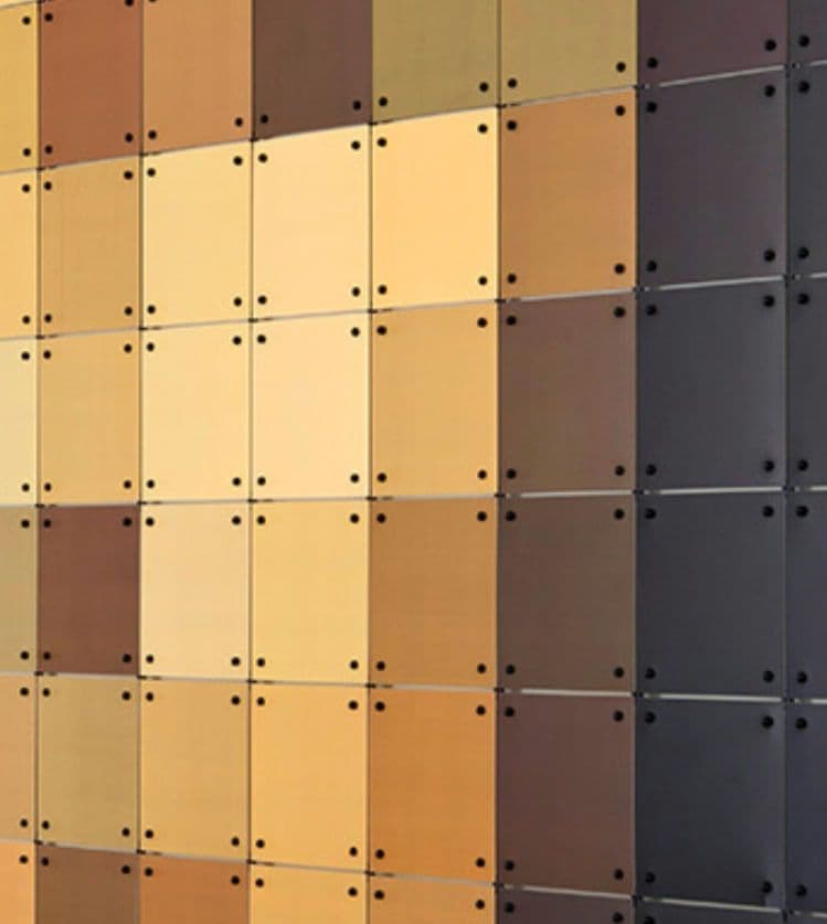 【IXXI】ウォールピクチャー ピクセル モナリザ 200×200cm