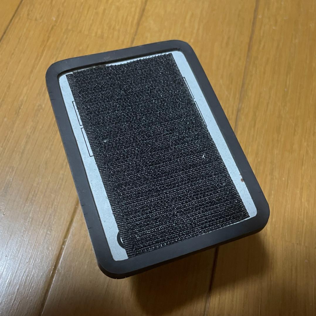 ギター Guyatone MD3 Micro Digital Delay