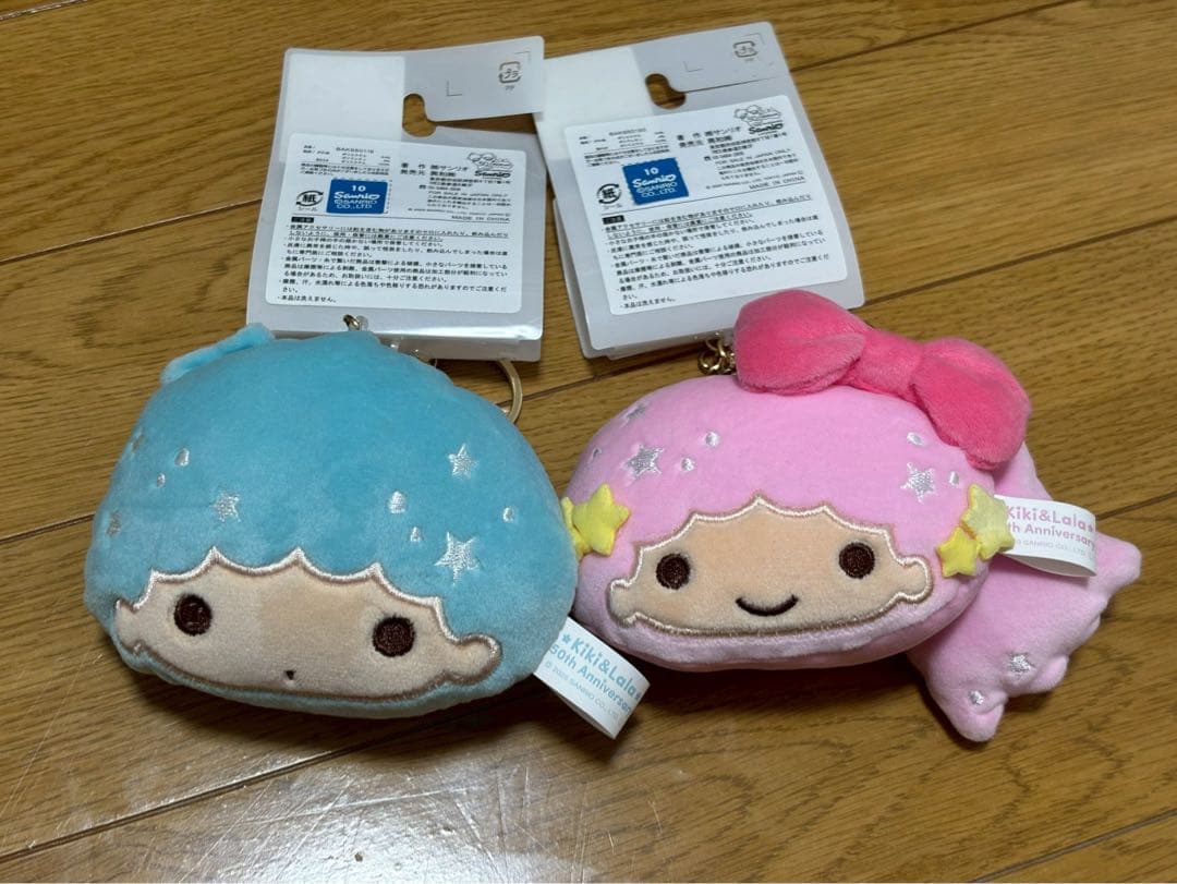 【まとめ売り51点】ボンボンドロップシール等シール多数＋雑貨類　バラ売り不可