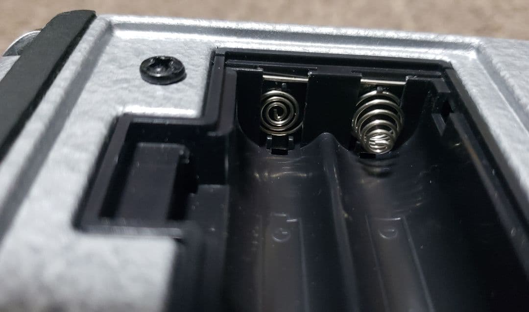 ZOOM マルチエフェクター G2G ジョージ・リンチ モデル 動作確認済み