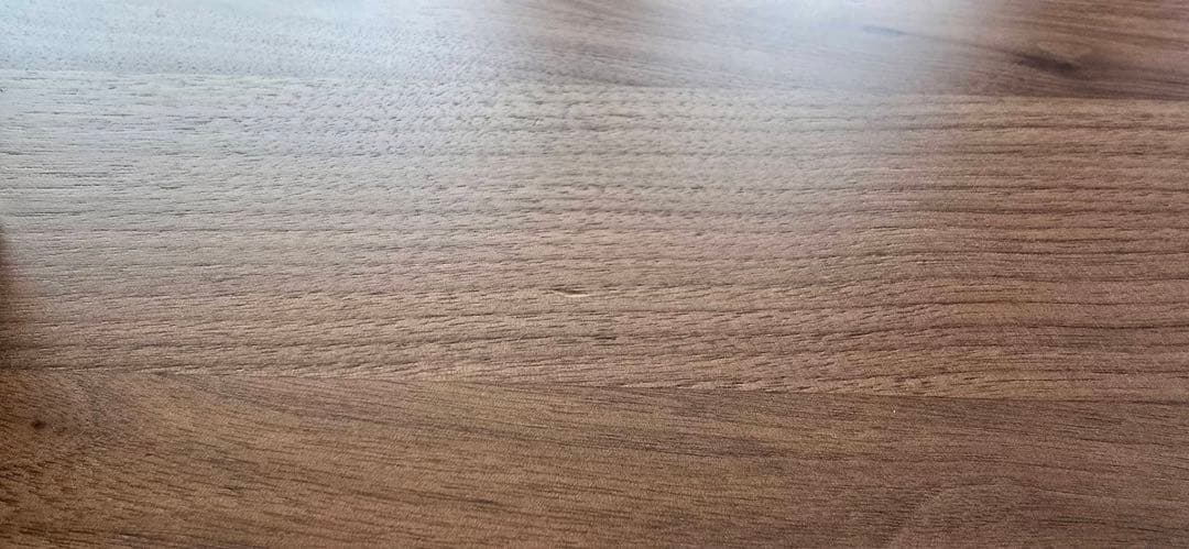 アクタス ダイニングテーブル FJシリーズ 165×90×高さ72センチ