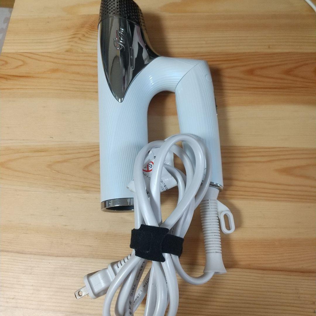 リファ ビューテックドライヤー スマート