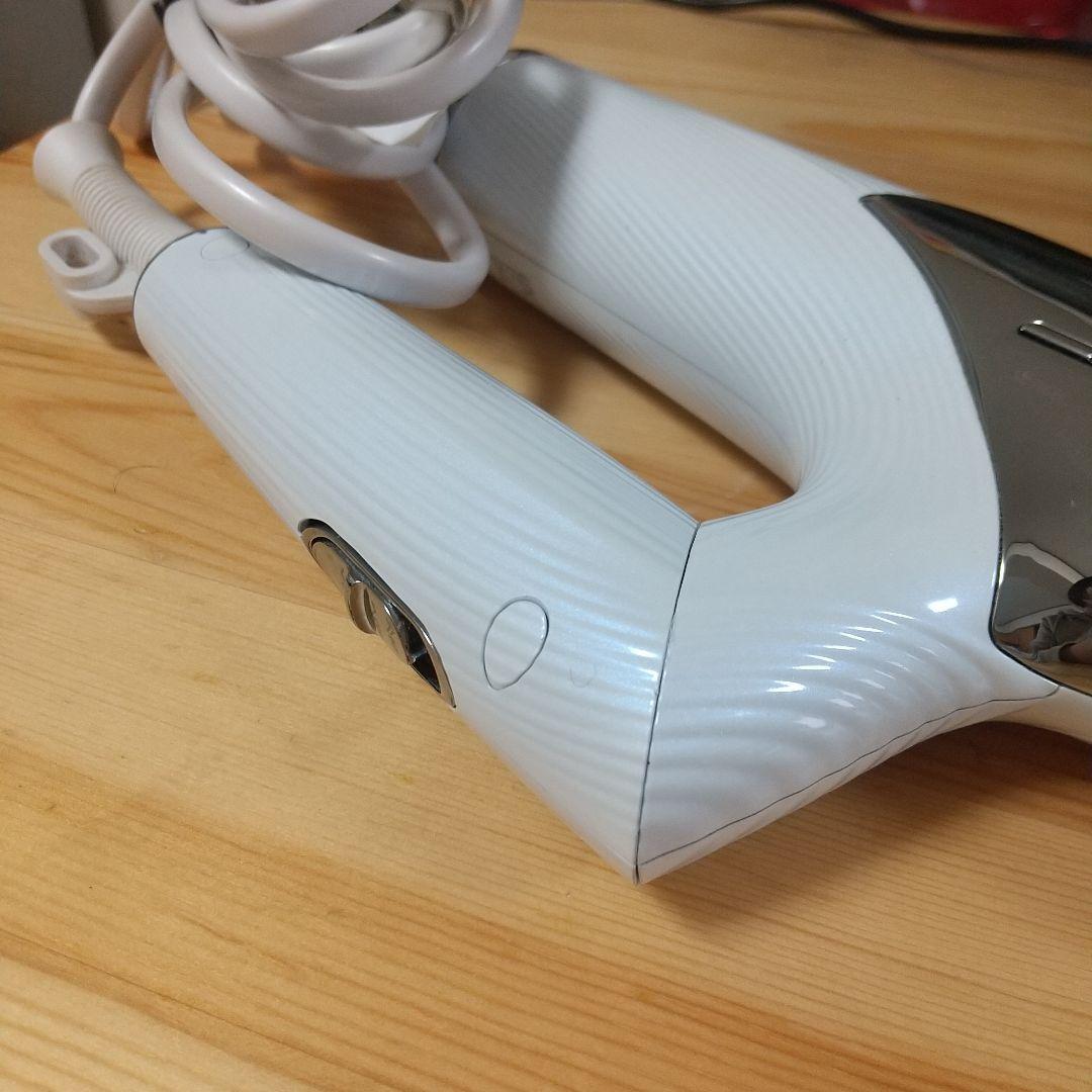 リファ ビューテックドライヤー スマート