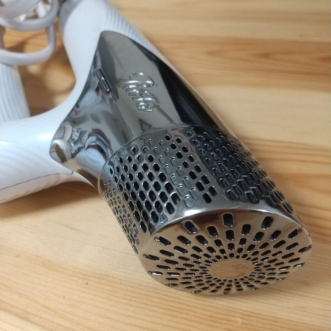 リファ ビューテックドライヤー スマート