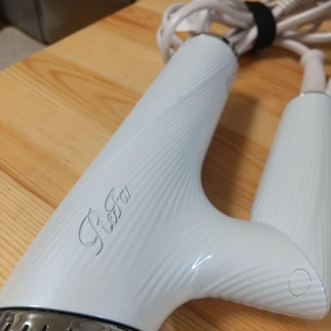 リファ ビューテックドライヤー スマート