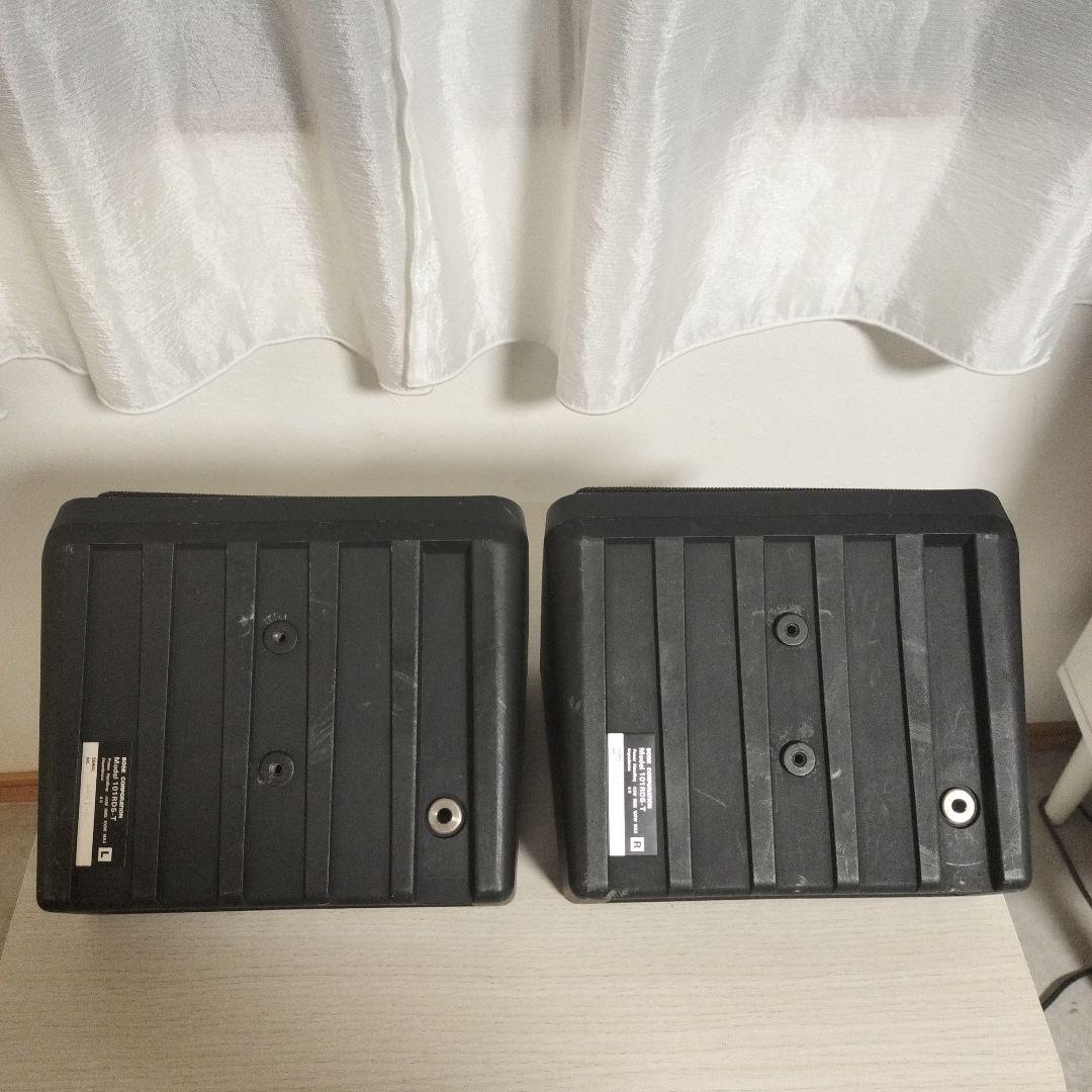 BOSE(ボーズ) 101RDS-T スピーカー