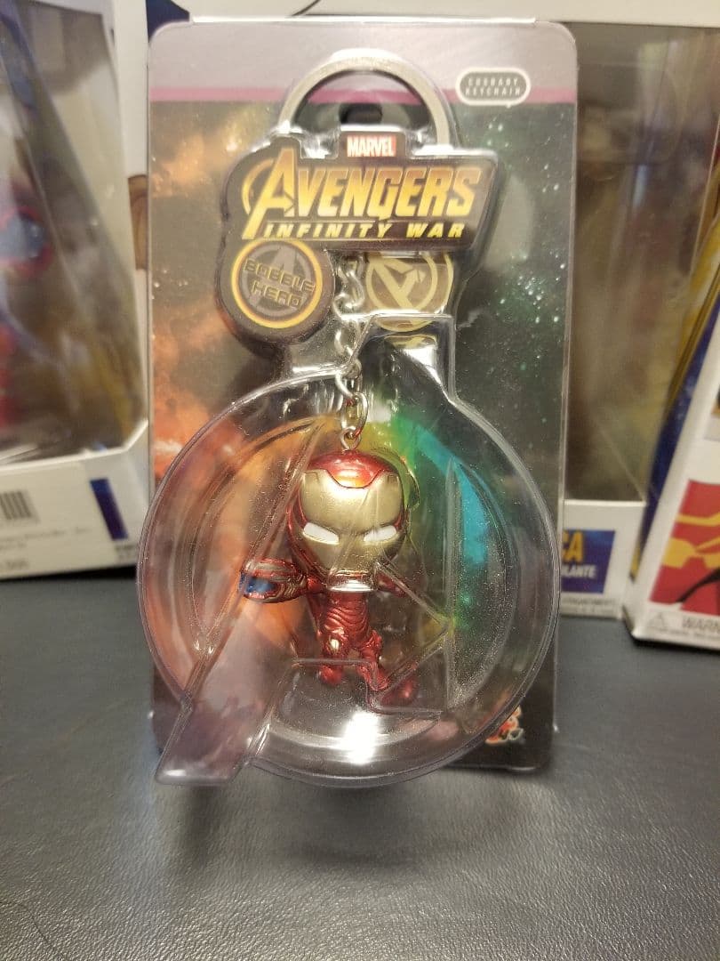 バラ可 POP ポップ pop アベンジャーズ セット