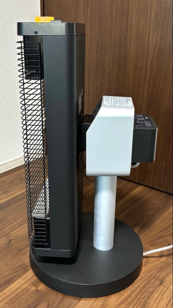 ERFT11VS-H セラムヒート　DAIKIN 遠赤外線暖房機