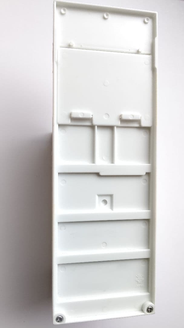 リカちゃん　冷凍　冷蔵庫　レトロ　レア　家具