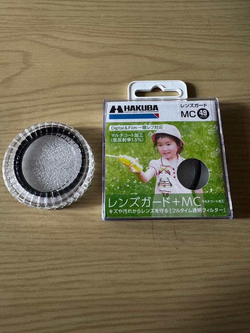 動作確認済み　SONY α5100 ミラーレス 望遠レンズ付き 美品セット