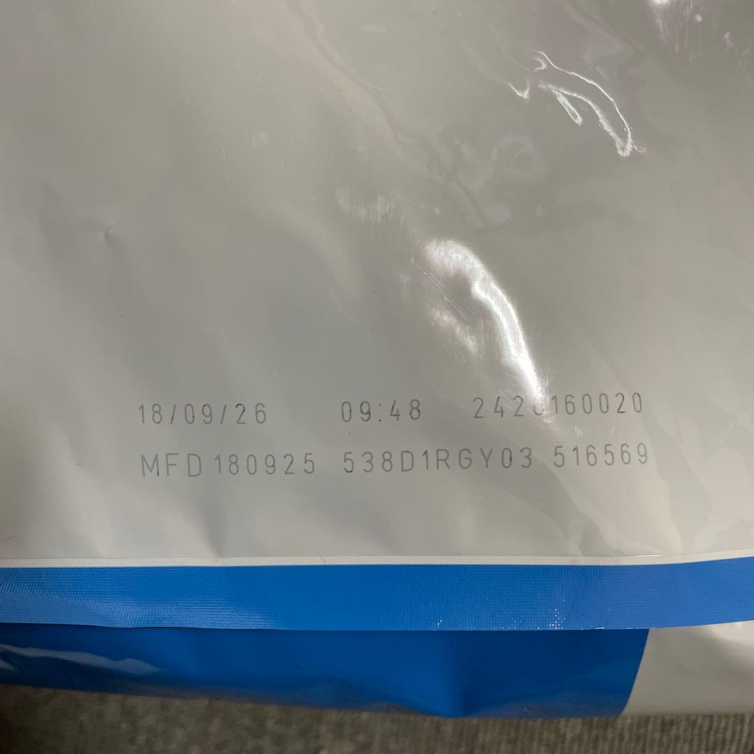  CANIN マキシ パピー 16kg