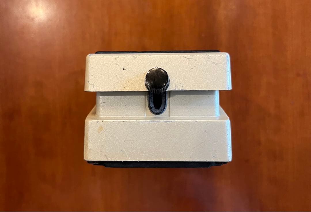 BOSS デジタルディレイ DD-2