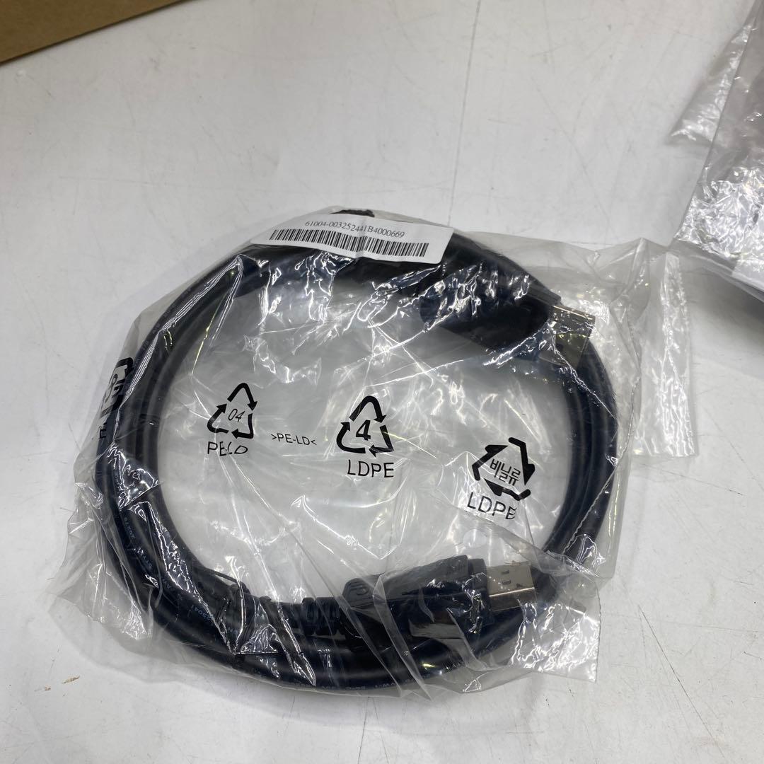 IODATA GigaCrysta 23.8型 最大180hz GD241JD