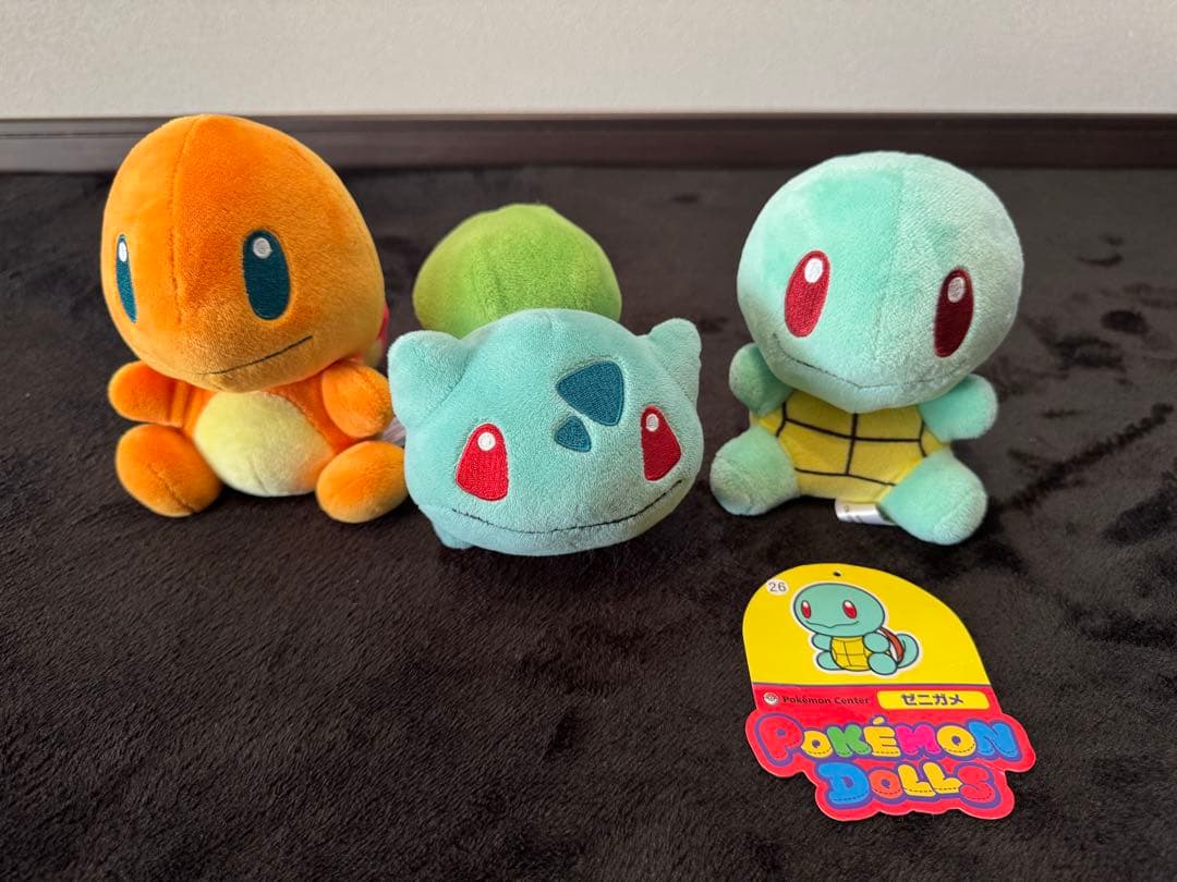 ポケモンまとめ売り