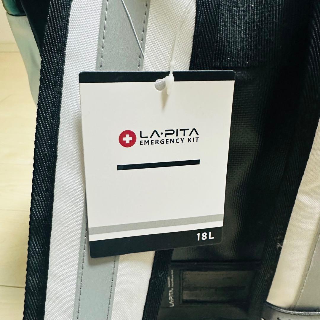 刀剣乱舞ONLINE 始まりの防災セット