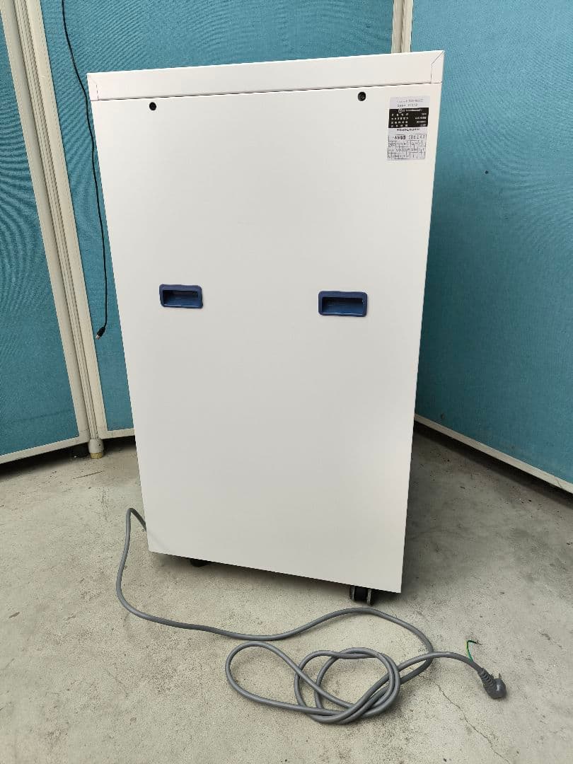 2020年購入　A3対応　ナカバヤシ　オフィスシュレッダ　SXI-406CE