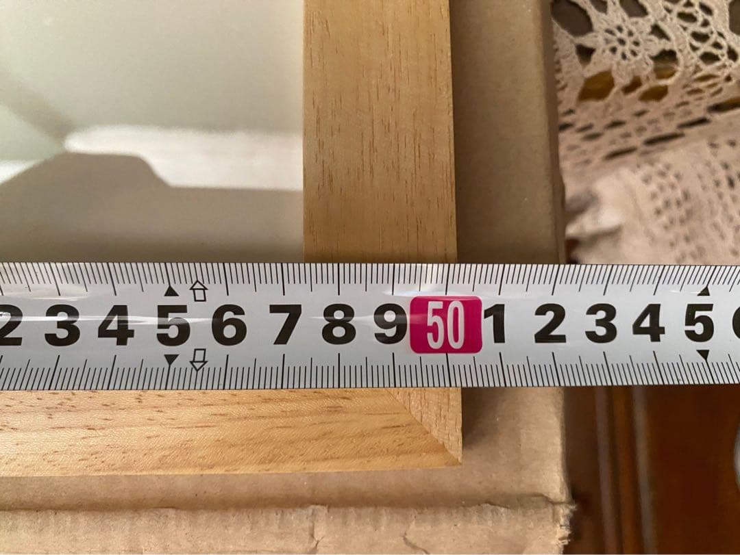 ピエール オーギュスト ルノワール 花瓶の花 薔薇 インテリア 額縁 アート