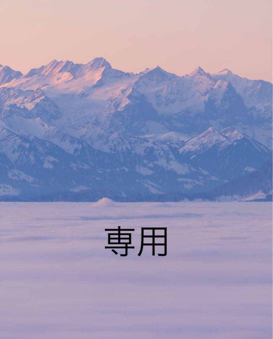 ジュエリーボックス