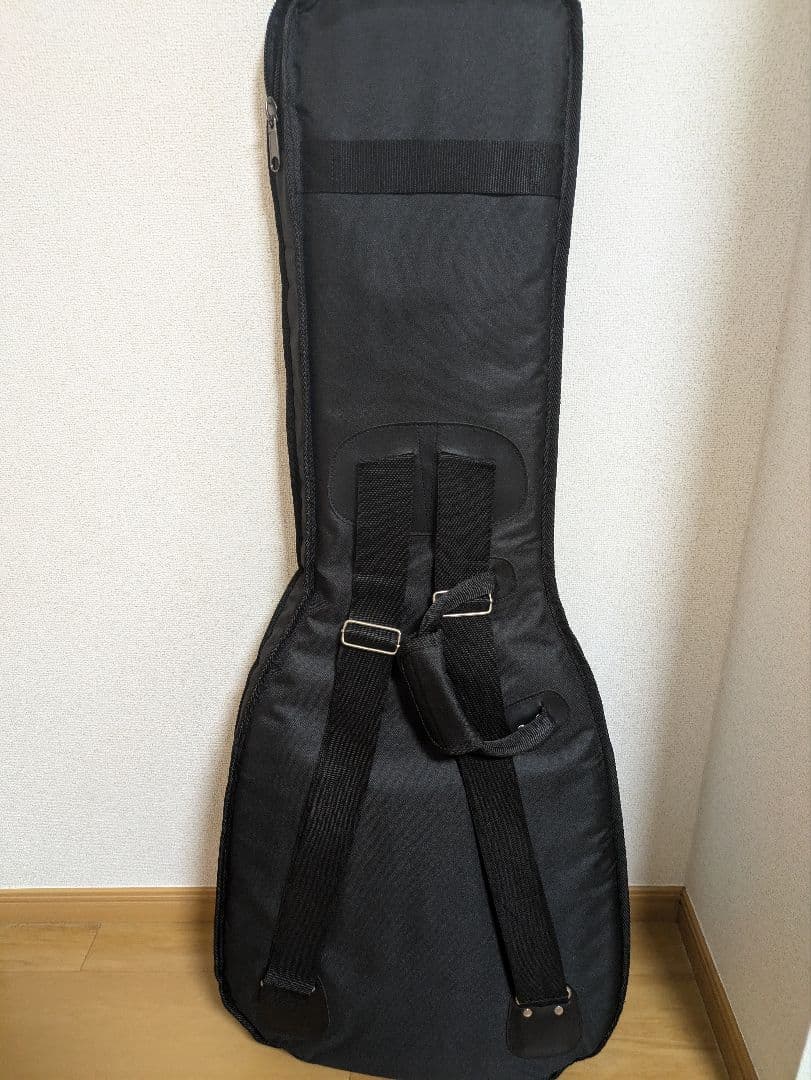 YAMAHA PACIFICA PAC612V2FM IDB セット販売