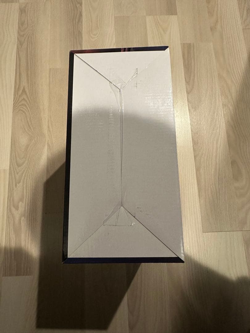 STRANGER THINGS DEMOGORGON A賞　一番くじ