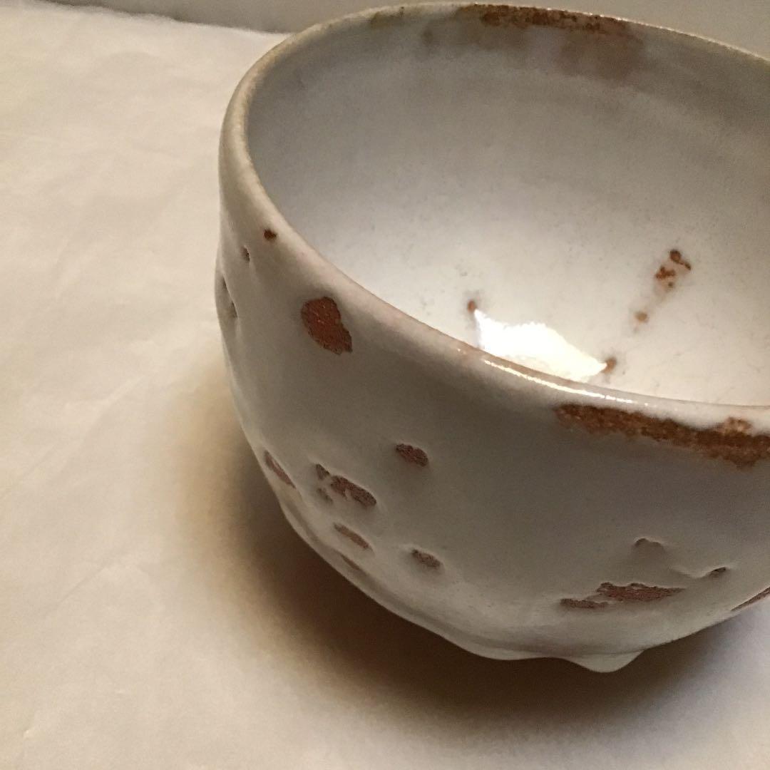 【茶道具】抹茶 一服セットA