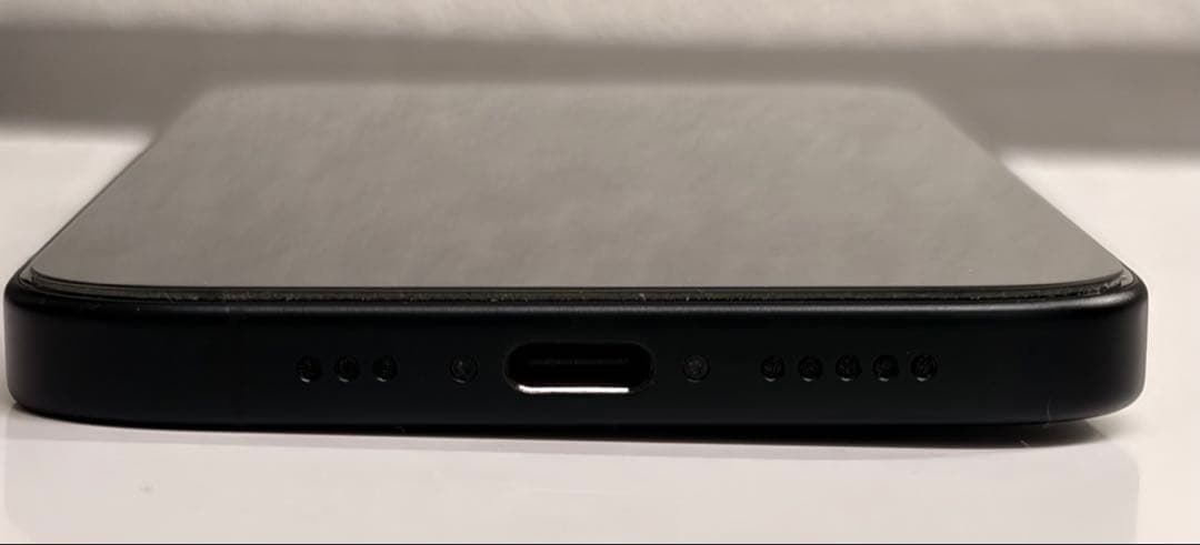 【美品・安心セット】iPhone16 日本国内SIMフリー版