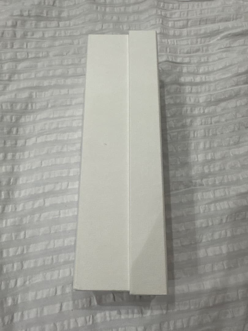 ReFa フィンガー ストレート ヘアアイロン ホワイト