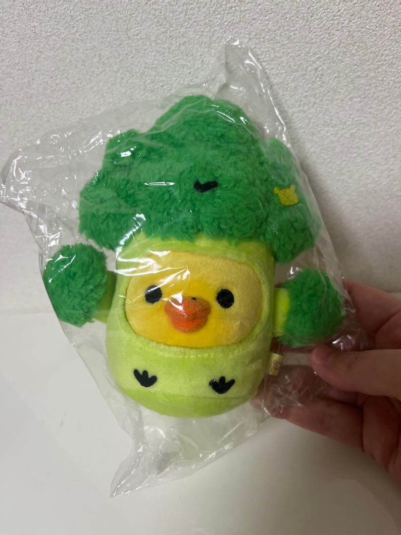 En　他ユーザー購入禁止